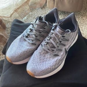 Nike Zoom Pegasus 36 size 8.5